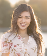 Book an Appointment with Andrena Liu - not accepting new clients at Stenberg Wellness Centre