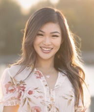 Book an Appointment with Andrena Liu - not accepting new clients for Counselling