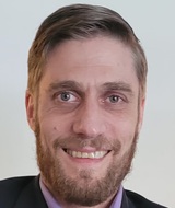 Book an Appointment with Tyler Beaudette at Stenberg Wellness Centre