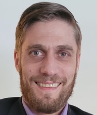 Book an Appointment with Tyler Beaudette for Counselling