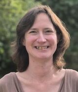 Book an Appointment with Donna Copeland at Stenberg Wellness Centre