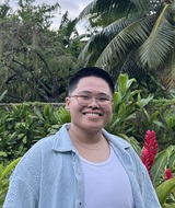 Book an Appointment with Janzen Denisce Camara at Stenberg Wellness Centre