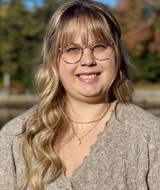 Book an Appointment with Alison Demers at Stenberg Wellness Centre