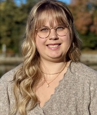 Book an Appointment with Alison Demers for Counselling