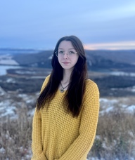 Book an Appointment with Jade Zoldi for Counselling