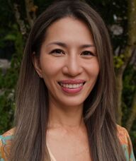 Book an Appointment with Lily Ngo - not accepting new clients for Counselling