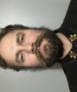 Book an Appointment with Curtis Rogers at Stenberg Wellness Centre