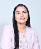 Book an Appointment with Prabhdeep Sidhu at Stenberg Wellness Centre