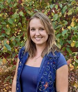 Book an Appointment with Jennah Portelance - not accepting new clients at Stenberg Wellness Centre