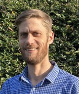 Book an Appointment with Tyler Beaudette at Stenberg Wellness Centre