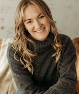 Book an Appointment with Hope Brown - not accepting new clients at Stenberg Wellness Centre