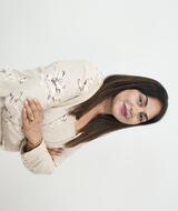 Book an Appointment with Loveinder Pannu - not accepting new clients at Stenberg Wellness Centre