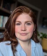 Book an Appointment with Sabrina Cook - not accepting new clients at Stenberg Wellness Centre