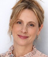 Book an Appointment with Ann Bentley - not accepting new clients at Stenberg Wellness Centre