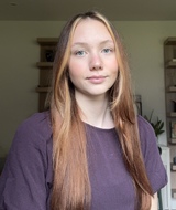 Book an Appointment with Alexandra Arts - not accepting new clients at Stenberg Wellness Centre