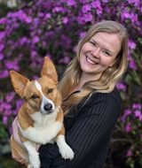 Book an Appointment with Kayla Parchem - not accepting new clients at Stenberg Wellness Centre