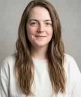 Book an Appointment with Jessica Lynes - not accepting new clients at Stenberg Wellness Centre