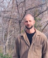 Book an Appointment with Jimmy Kearney - not accepting new clients at Stenberg Wellness Centre