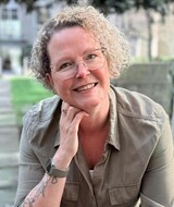 Book an Appointment with Patricia Mcintyre - not accepting new clients at Stenberg Wellness Centre