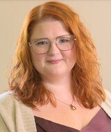 Book an Appointment with Tara Murphy - not accepting new clients at Stenberg Wellness Centre