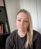 Book an Appointment with Heather Butler - not accepting new clients at Stenberg Wellness Centre