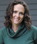 Book an Appointment with Alison Parker - not accepting new clients at Stenberg Wellness Centre