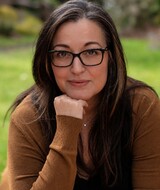Book an Appointment with Lisa Correia - not accepting new clients at Stenberg Wellness Centre