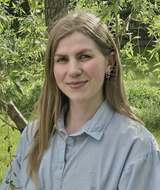 Book an Appointment with Tanya Leyenhorst - not accepting new clients at Stenberg Wellness Centre