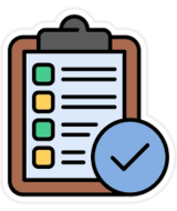 Book an Appointment with SWC Waitlist at Join our waitlist by clicking the link above