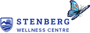 Stenberg Wellness Centre