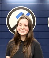 Book an Appointment with Janie Pollard at Pursuit of Performance Physiotherapy Inc.