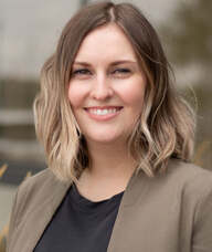 Book an Appointment with Kaylee Olderskog for Adult Individual Counselling
