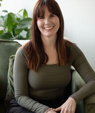 Book an Appointment with Erin Musick for Adult Individual Counselling