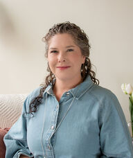 Book an Appointment with Cora McDougall-Price for Adult Individual Counselling