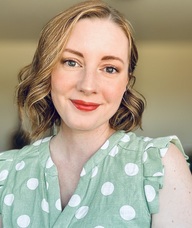 Book an Appointment with Alannah Frank-Wilson for Adult Individual Counselling