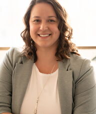 Book an Appointment with Chelzea Eastman for Adult Individual Counselling