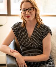 Book an Appointment with Alannah Frank-Wilson for Adult Individual Counselling