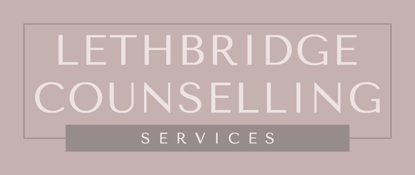 Lethbridge Counselling Services 