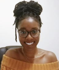 Book an Appointment with Charnel Ewen-Lewis for Adult Psychotherapy