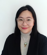 Book an Appointment with Eunice Chau for Video Consultation