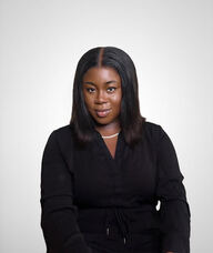 Book an Appointment with Senam Bruce-Kemevor for Video Consultation