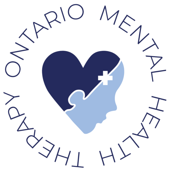 Ontario Mental Health Therapy 